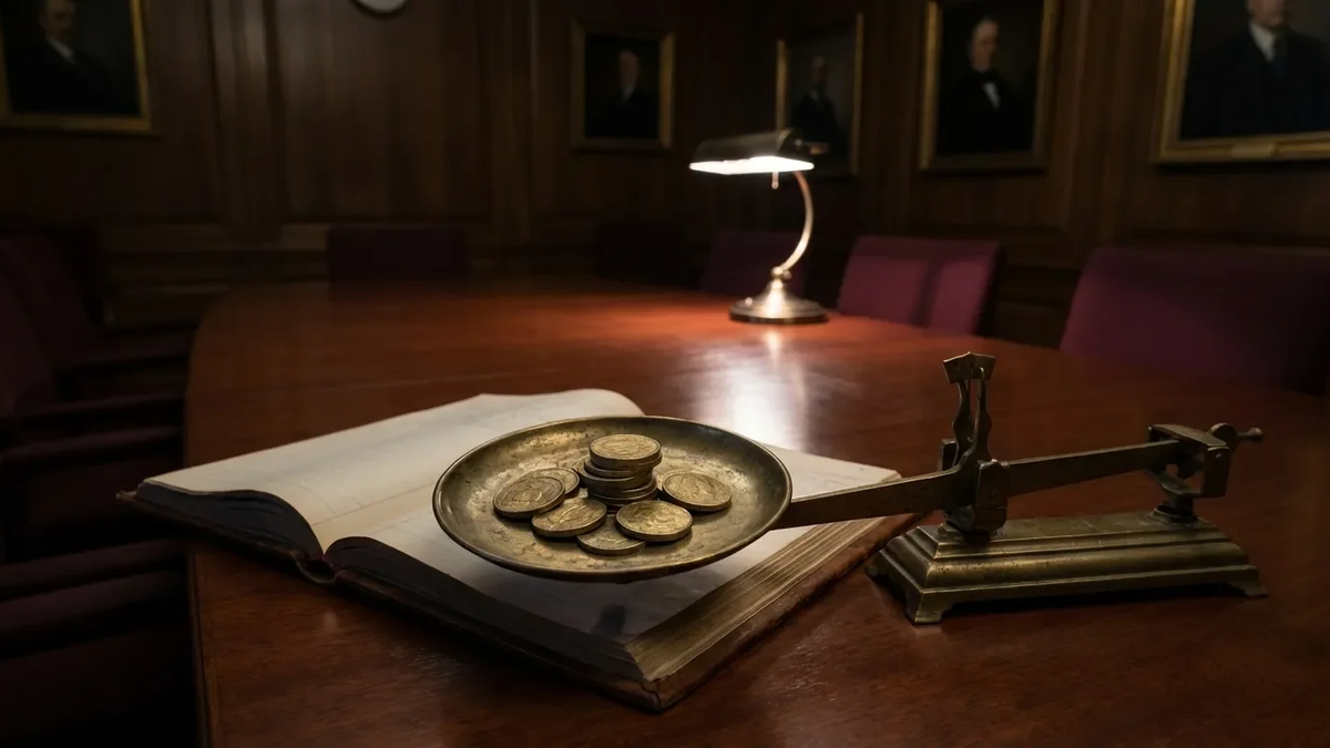 BaFin verhängt 750.000 Euro Strafe gegen M.M. Warburg - Foto: über boerse-global.de