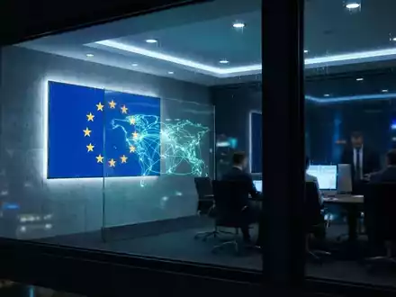 EU-Investitionskontrolle: Neues Regelwerk für ausländische Käufer - Foto: über boerse-global.de
