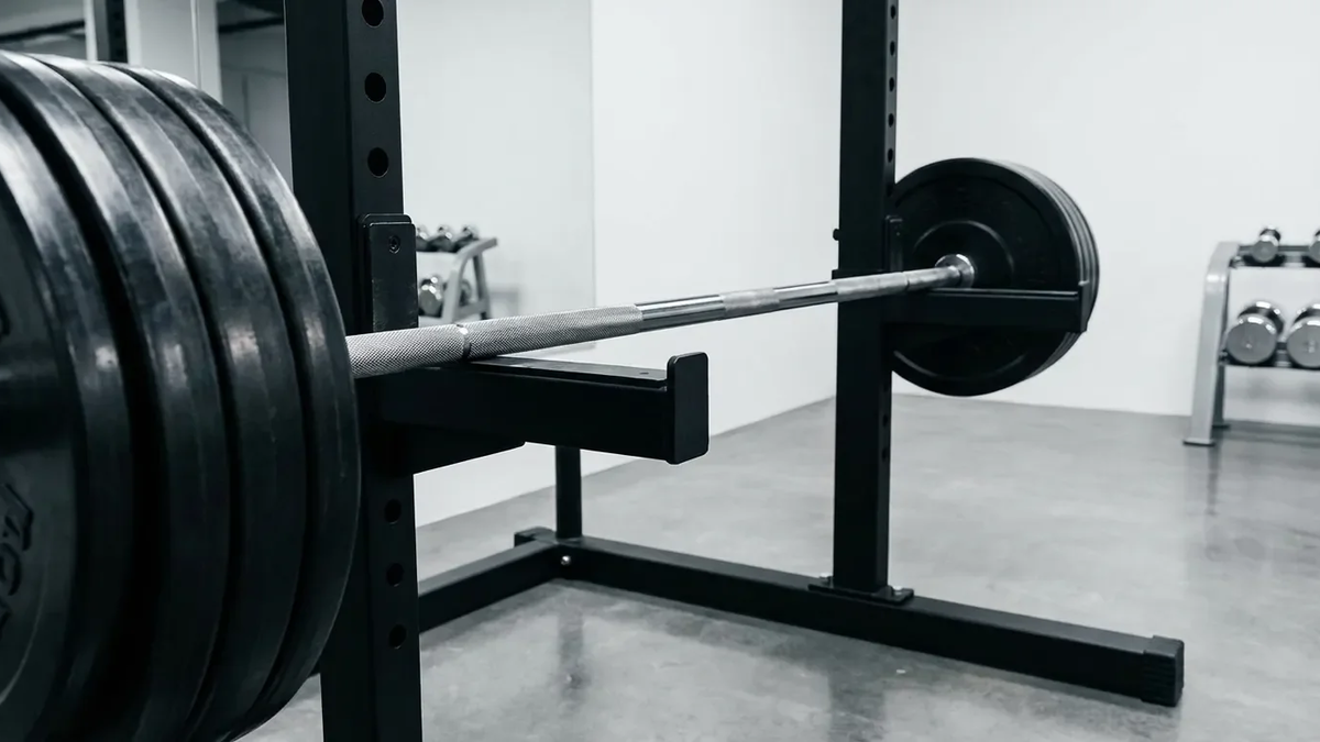 Back Squat: Die neue Waffe gegen Muskelschwund im Alter - Foto: über boerse-global.de