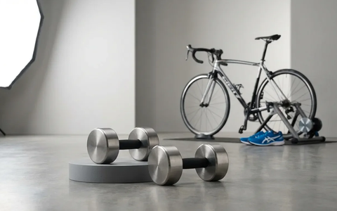 Sportwissenschaft: Asymmetrie ist oft normal – kein Grund zur Sorge - Foto: über boerse-global.de