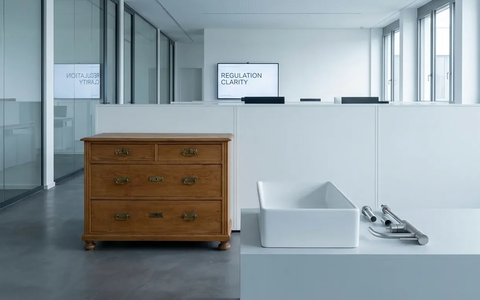 Finanzministerium schließt Schlupfloch bei der Differenzbesteuerung - Foto: über boerse-global.de