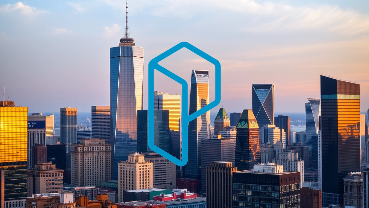 Procter & Gamble Shares: A Glimmer of Hope Amid Diverging Signals - Foto: über boerse-global.de