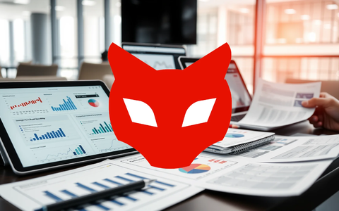 La Paradoja de Red Cat: Una Oportunidad Regulatoria que el Mercado Ignora - Foto: über boerse-global.de