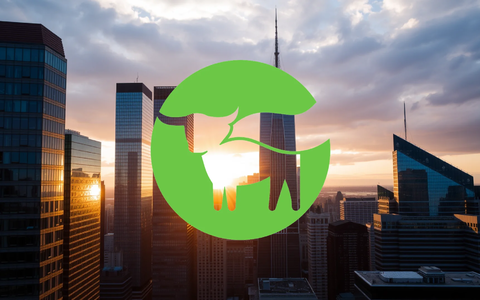 Beyond Meat: Una Tormenta Perfecta de Dilución y Riesgos - Foto: über boerse-global.de