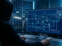 Zoll-Systeme: Stabiler Jahreswechsel trotz großer Updates - Foto: über boerse-global.de