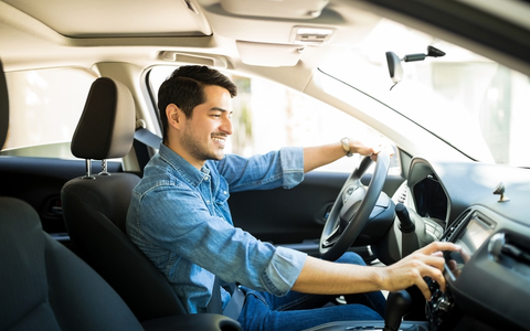 Trotz Wirtschaftspessimismus: Jeder Dritte in Deutschland will lieber selbstständig arbeiten - Foto: presseportal.de