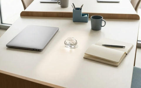 Jobsharing wird zur Burnout-Firewall für Unternehmen - Foto: über boerse-global.de