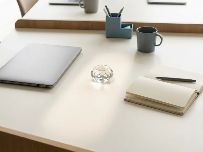 Jobsharing wird zur Burnout-Firewall für Unternehmen - Foto: über boerse-global.de