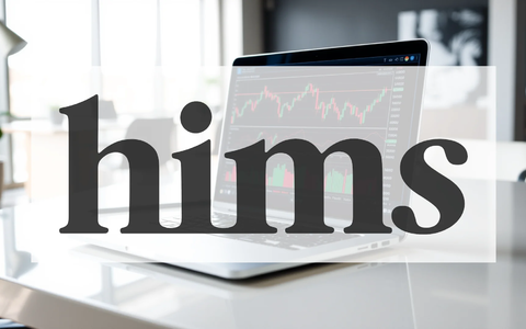 Hims & Hers: Una apuesta de 200 millones por su independencia - Foto: über boerse-global.de