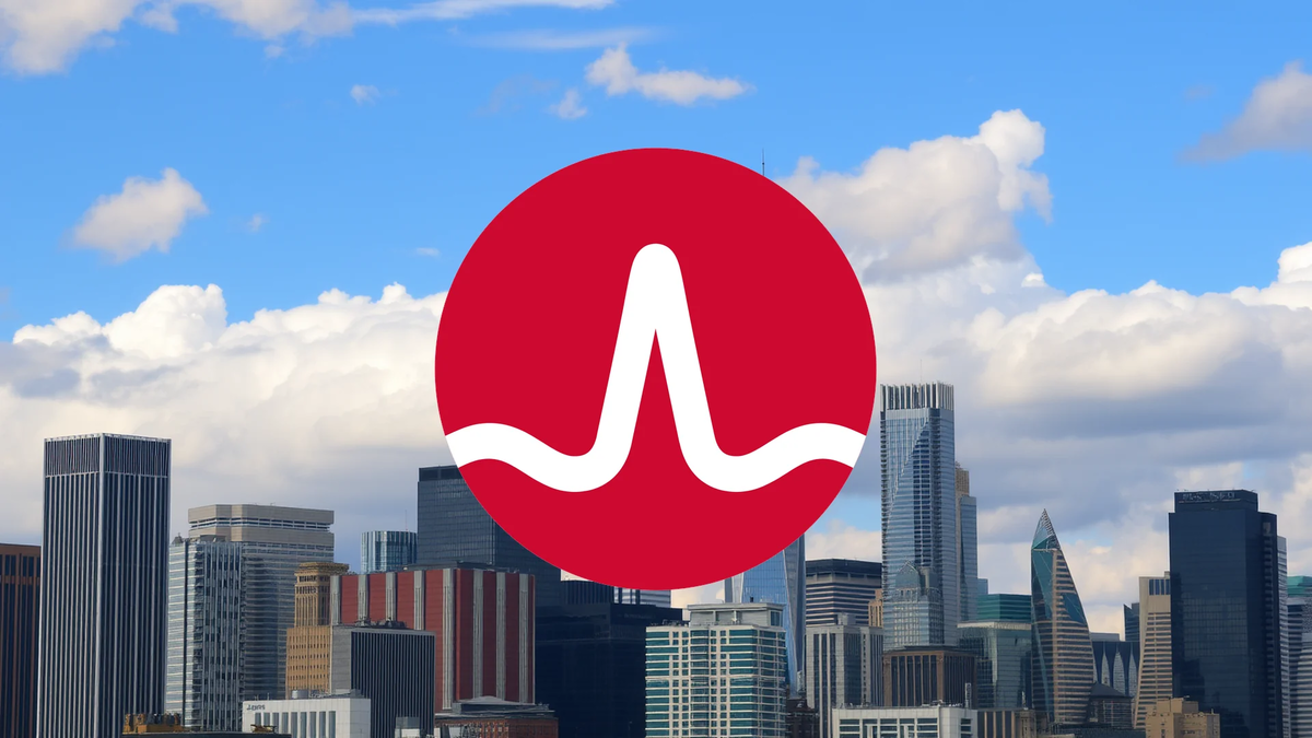 Broadcom: La venta millonaria de su presidente en un momento clave - Foto: über boerse-global.de