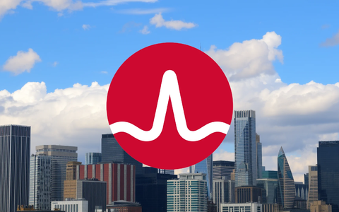 Broadcom: La venta millonaria de su presidente en un momento clave - Foto: über boerse-global.de
