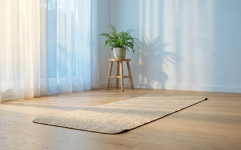 Open the Book wird zum Anti-Tech-Neck-Trend für 2026 - Foto: über boerse-global.de