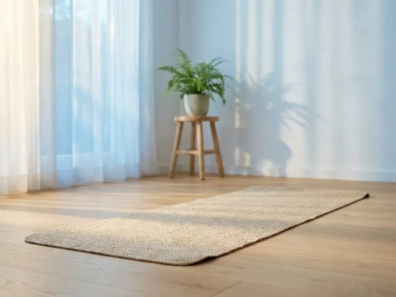 Open the Book wird zum Anti-Tech-Neck-Trend für 2026 - Foto: über boerse-global.de