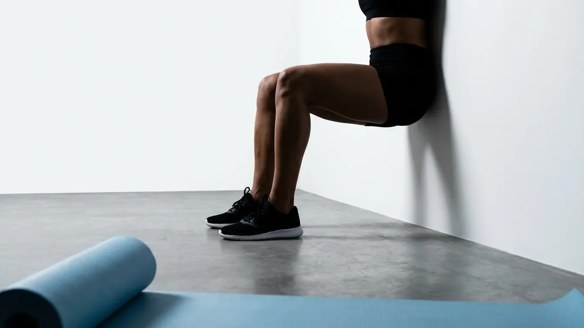 Wandsitz wird 2026 zum wichtigsten Gesundheitstrend - Foto: über boerse-global.de