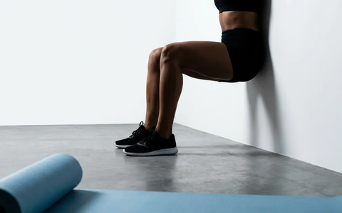 Wandsitz wird 2026 zum wichtigsten Gesundheitstrend - Foto: über boerse-global.de