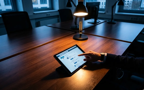 Career Cushioning: Der neue Überlebensmodus für Arbeitnehmer - Foto: über boerse-global.de