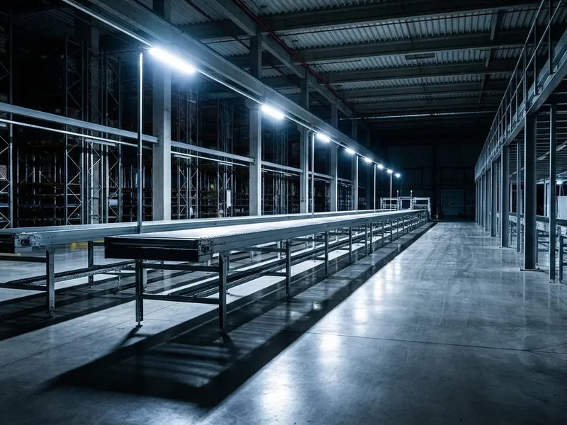 Arbeitsgericht Düsseldorf schützt vulgäre Systemkritik - Foto: über boerse-global.de