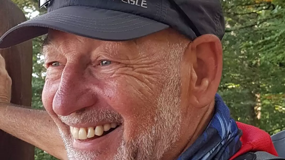 POL-PDLD: Wörth am Rhein - Öffentlichkeitsfahndung nach vermisstem 71-Jährigen - Bild: presseportal.de