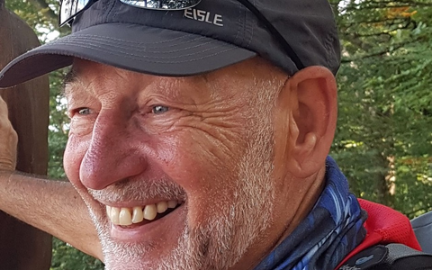 POL-PDLD: Wörth am Rhein - Öffentlichkeitsfahndung nach vermisstem 71-Jährigen - Foto: presseportal.de