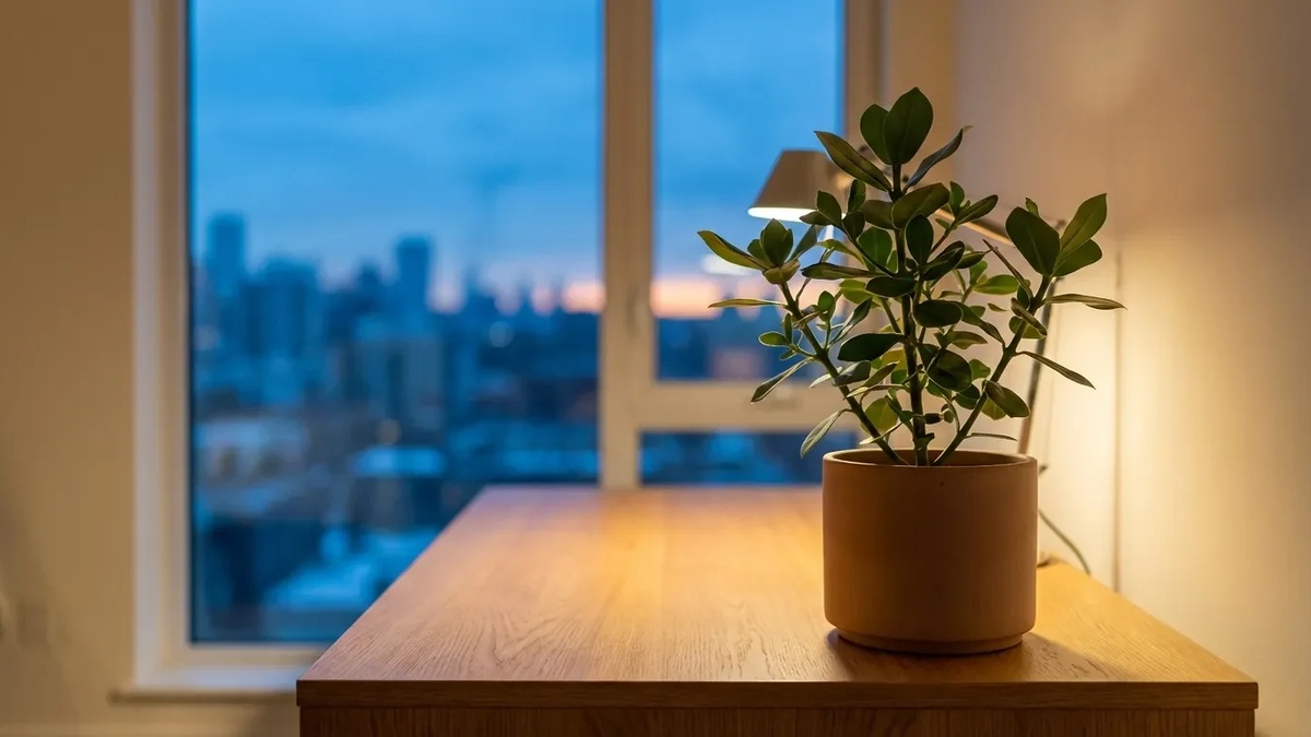 Studie zeigt mentale Zerrissenheit in der DACH-Region - Foto: über boerse-global.de