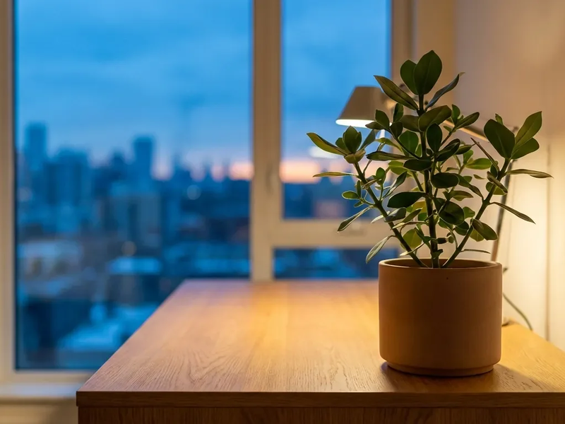 Studie zeigt mentale Zerrissenheit in der DACH-Region - Foto: über boerse-global.de