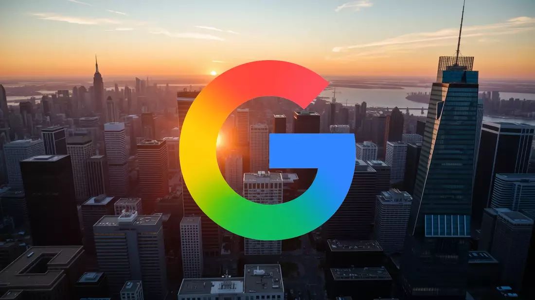 La acción de Alphabet: entre la regulación y el impulso de la IA - Bild: über boerse-global.de