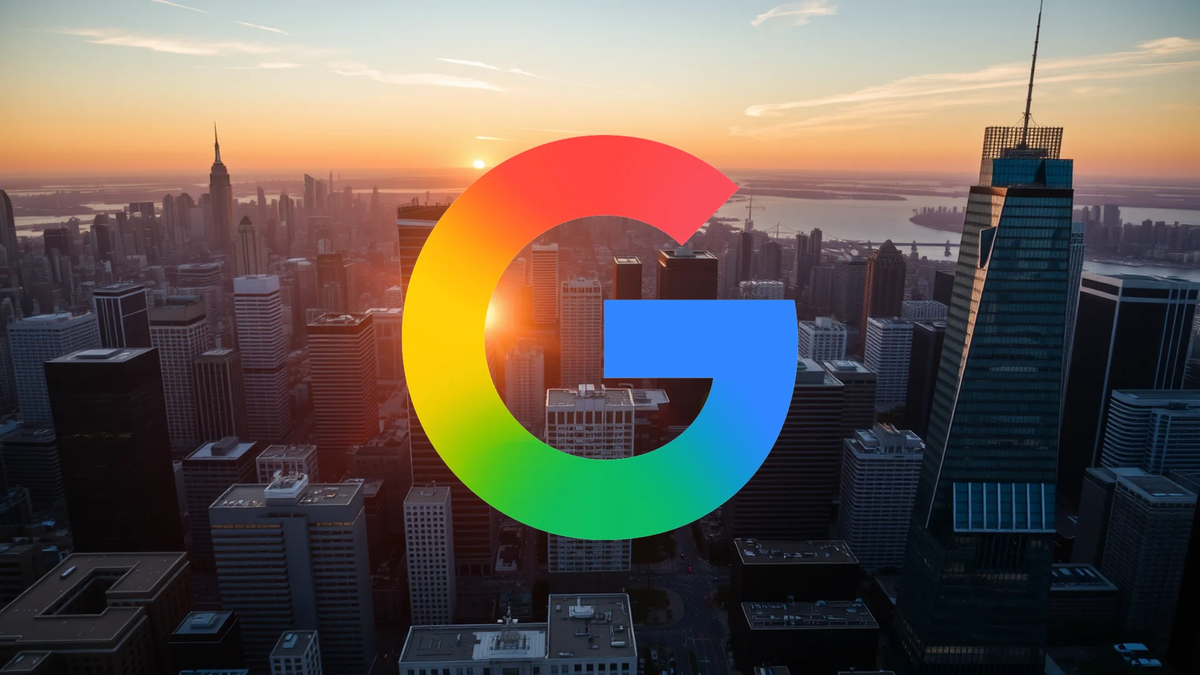 La acción de Alphabet: entre la regulación y el impulso de la IA - Foto: über boerse-global.de