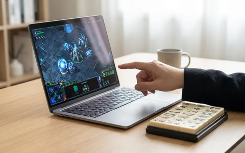 StarCraft, Mahjong, Tanzen: Diese Hobbys verjüngen Ihr Gehirn - Foto: über boerse-global.de