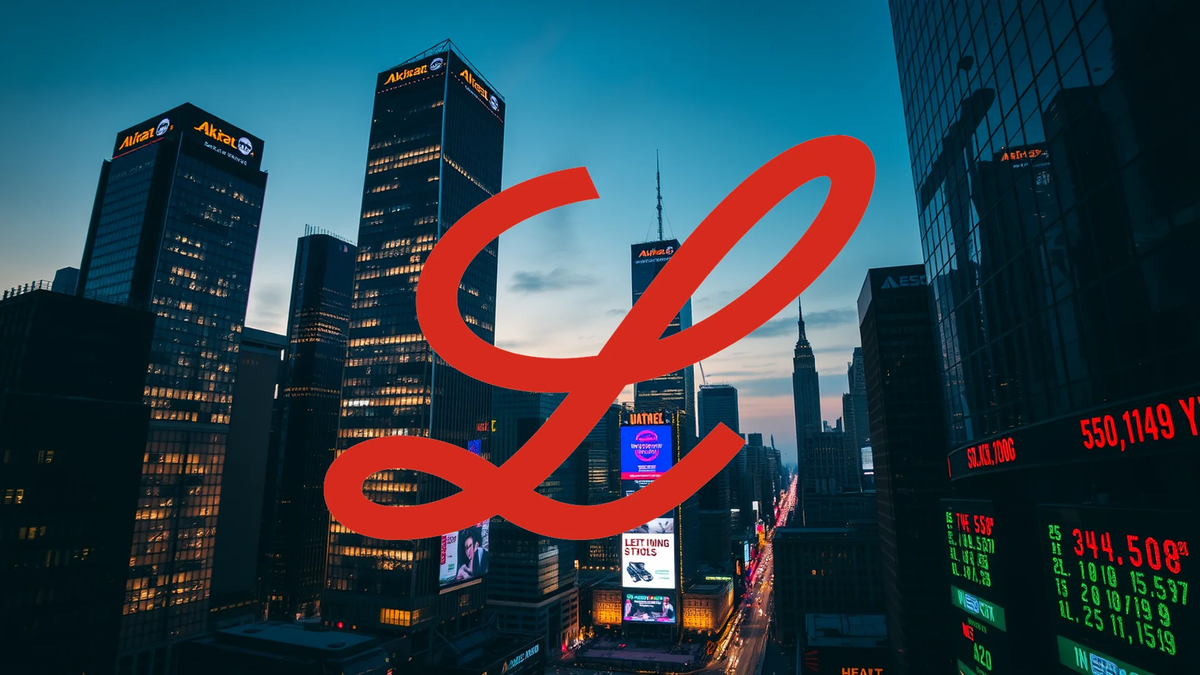 Eli Lilly’s Strategic Price Cut Intensifies Rivalry in Chinese Weight-Loss Market - Foto: über boerse-global.de