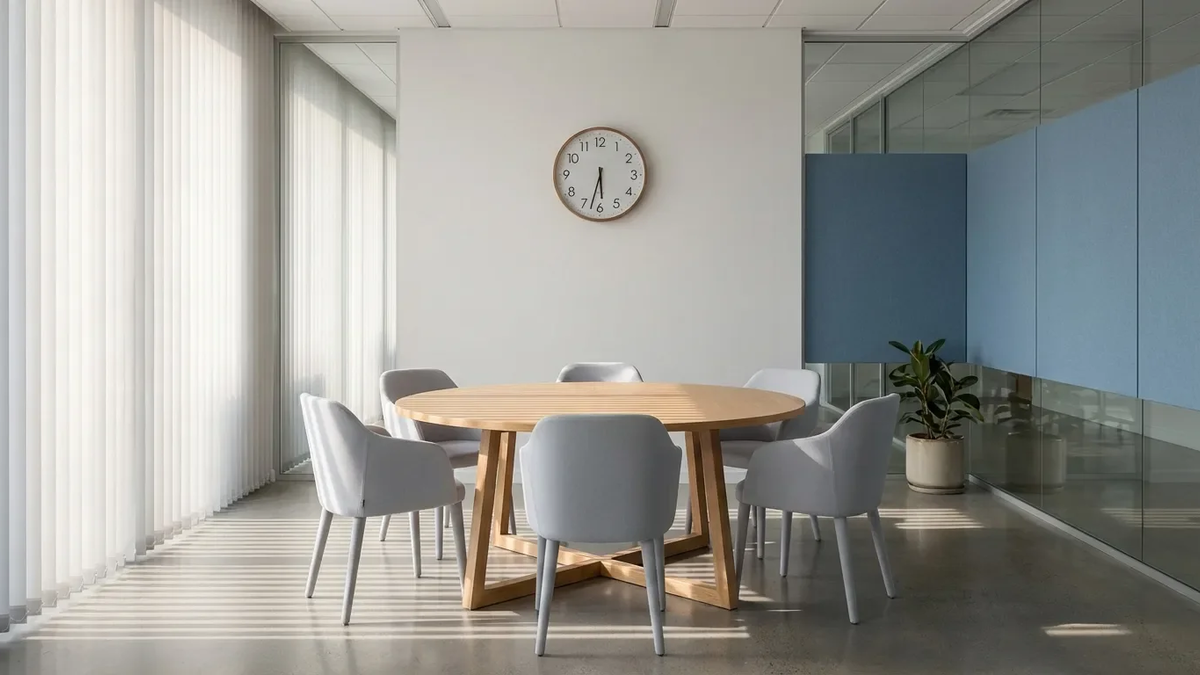 Shared Temporal Cognition revolutioniert Team-Produktivität - Foto: über boerse-global.de