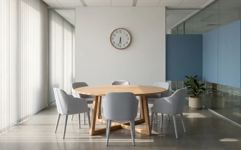 Shared Temporal Cognition revolutioniert Team-Produktivität - Foto: über boerse-global.de