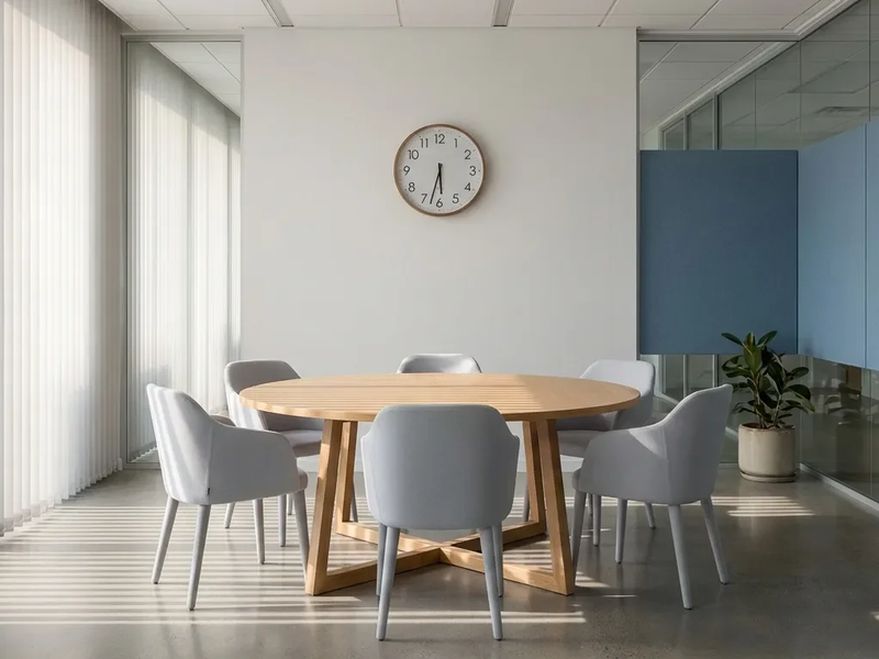 Shared Temporal Cognition revolutioniert Team-Produktivität - Foto: über boerse-global.de