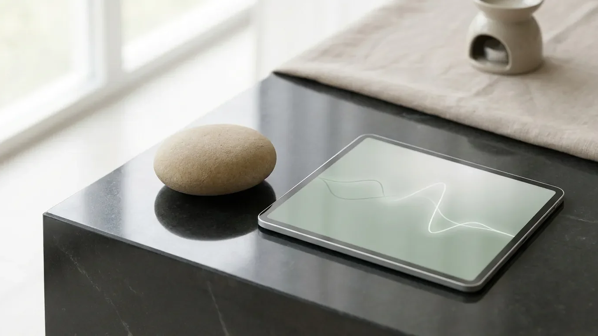 Mentale Fitness wird 2026 zum neuen Lebensstil - Foto: über boerse-global.de