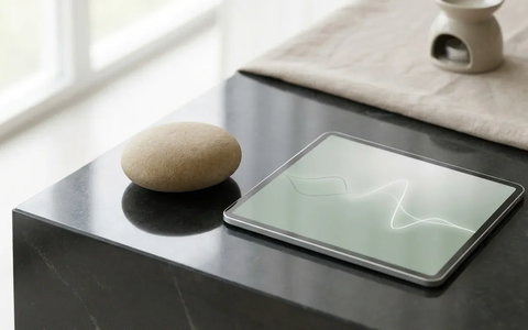 Mentale Fitness wird 2026 zum neuen Lebensstil - Foto: über boerse-global.de