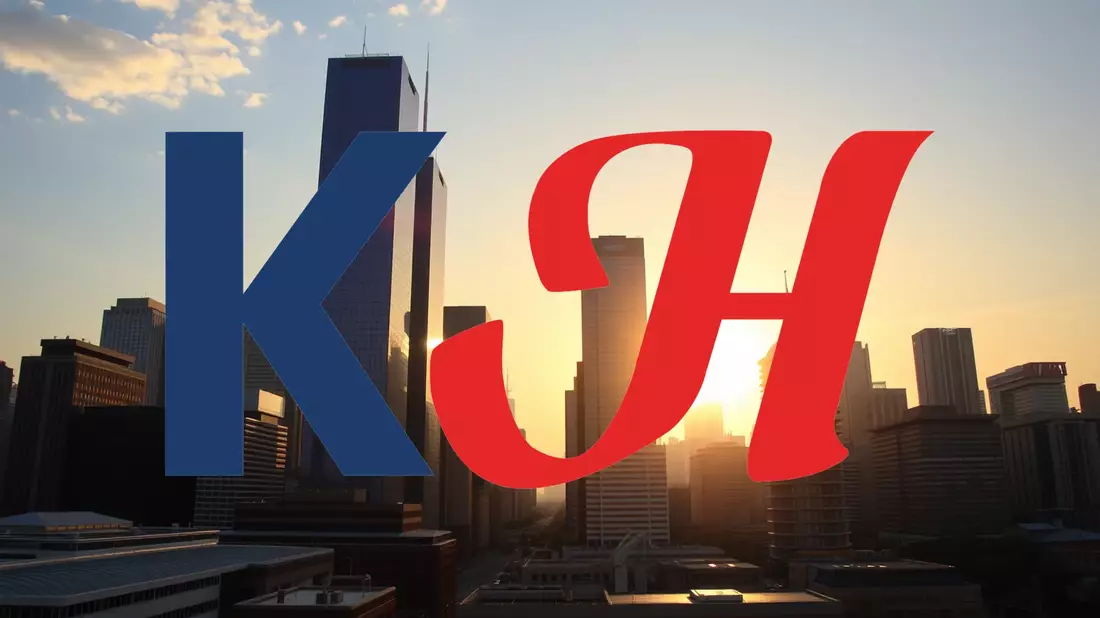 Kraft Heinz: Una rentabilidad por dividendo que brilla en medio de la tormenta bursátil - Bild: über boerse-global.de