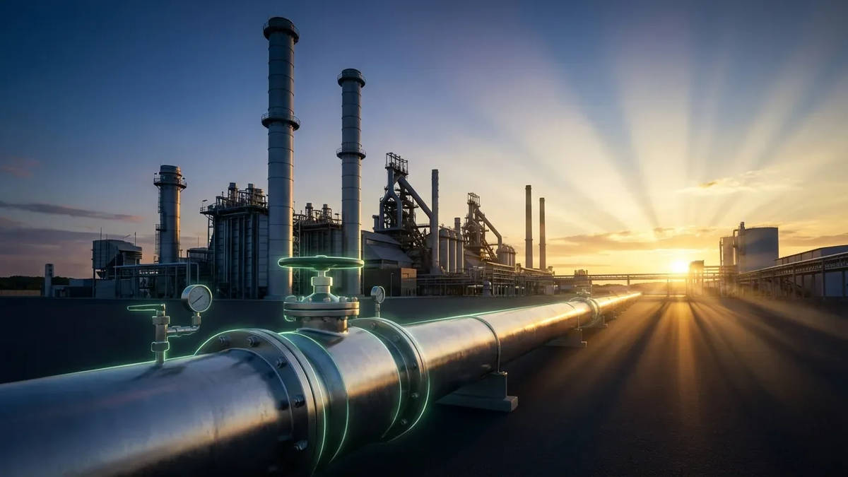 EU-Kommission erweitert Staatshilfen gegen hohe Strompreise - Foto: über boerse-global.de