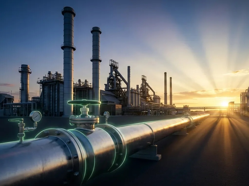 EU-Kommission erweitert Staatshilfen gegen hohe Strompreise - Foto: über boerse-global.de