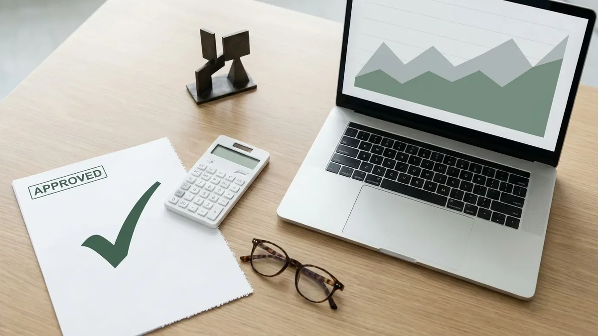 Künstlersozialabgabe: Weniger Bürokratie und niedrigere Beiträge ab 2026 - Foto: über boerse-global.de