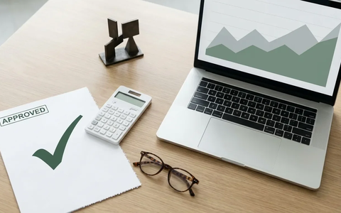 Künstlersozialabgabe: Weniger Bürokratie und niedrigere Beiträge ab 2026 - Foto: über boerse-global.de Künstlersozialabgabe: Weniger Bürokratie und niedrigere Beiträge ab 2026 - Foto: über boerse-global.de