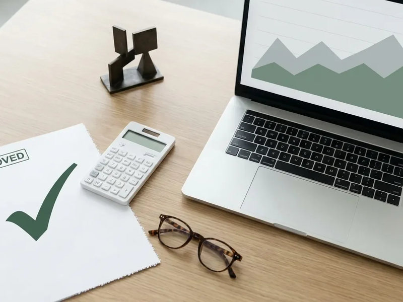 Künstlersozialabgabe: Weniger Bürokratie und niedrigere Beiträge ab 2026 - Foto: über boerse-global.de