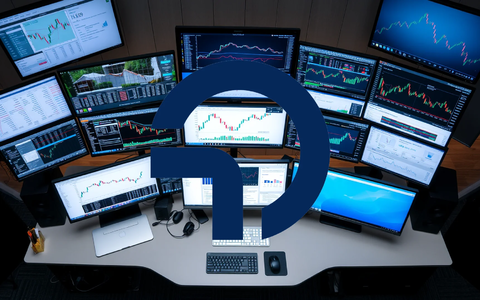 OMV’s Strategic Pivot: Major Solar Initiative Breaks Ground in Romania - Foto: über boerse-global.de