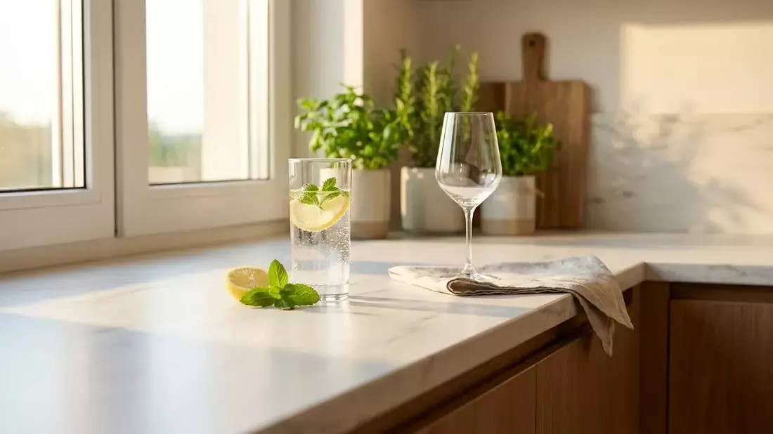 Dry January 2026 bricht alle Teilnehmerrekorde - Bild: über boerse-global.de