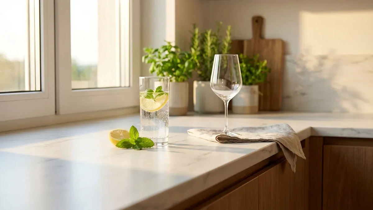 Dry January 2026 bricht alle Teilnehmerrekorde - Foto: über boerse-global.de