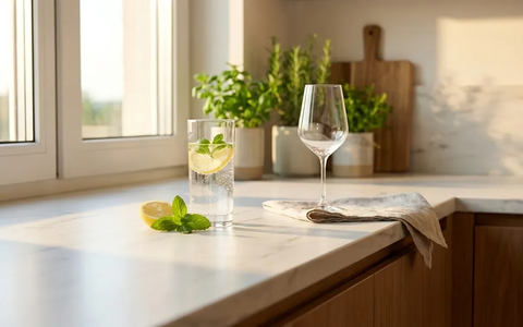 Dry January 2026 bricht alle Teilnehmerrekorde - Foto: über boerse-global.de