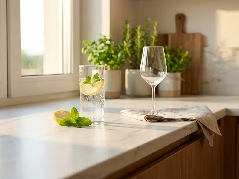 Dry January 2026 bricht alle Teilnehmerrekorde - Foto: über boerse-global.de