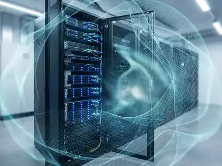Datenschutz 2025: KI-Opazität trotz Fortschritten bei Daten-Transfers - Foto: über boerse-global.de
