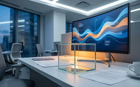 KI-Verordnung zwingt Personalabteilungen zu neuer Transparenz - Foto: über boerse-global.de