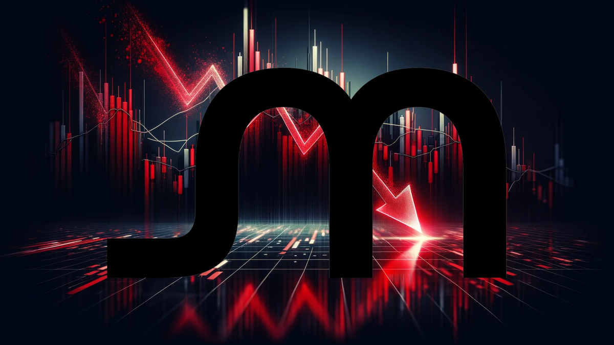 Micron’s AI-Driven Surge: Analysts Extend Memory Boom Forecast - Foto: über boerse-global.de