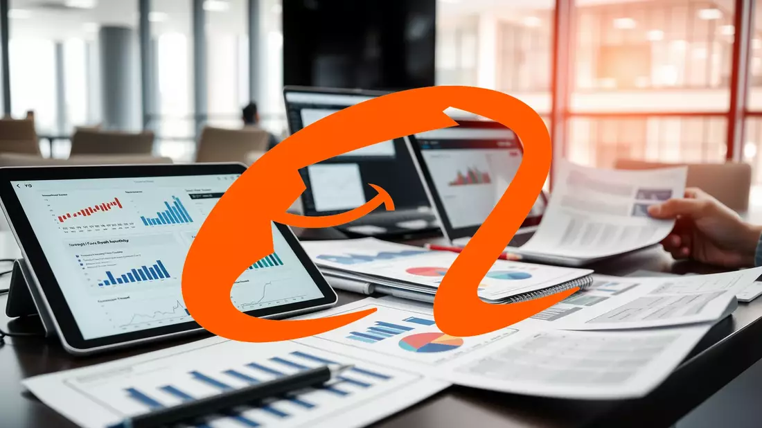 Alibaba: La apuesta por la inteligencia artificial comienza a dar frutos - Bild: über boerse-global.de
