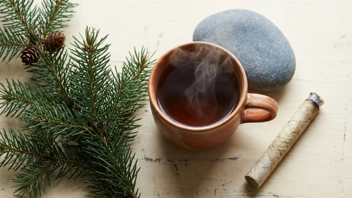 TCM-Experten warnen vor eiskaltem Fitness-Trend - Foto: über boerse-global.de